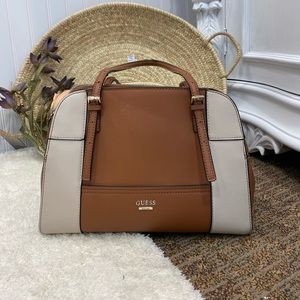 Guess Bag